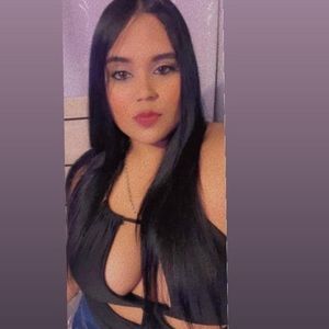 Meet your Posher, Annelis